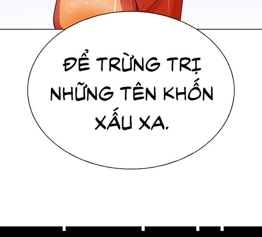 Hoán Đổi Diệu Kỳ Chapter 278 - Trang 2