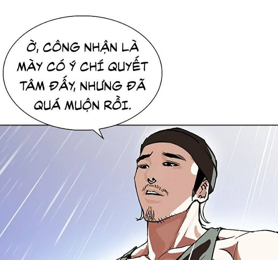 Hoán Đổi Diệu Kỳ Chapter 278 - Trang 2