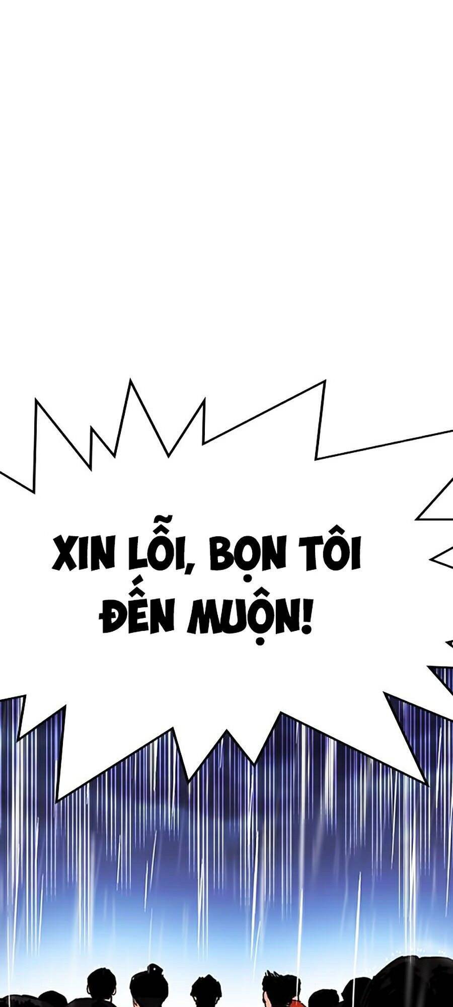 Hoán Đổi Diệu Kỳ Chapter 278 - Trang 2