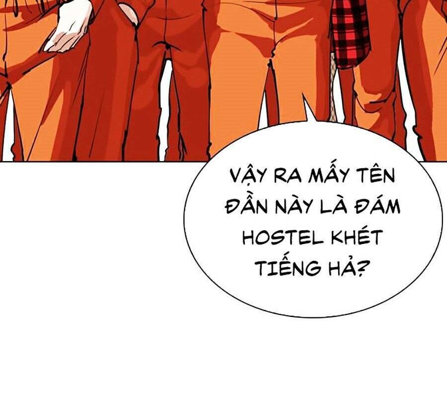 Hoán Đổi Diệu Kỳ Chapter 278 - Trang 2