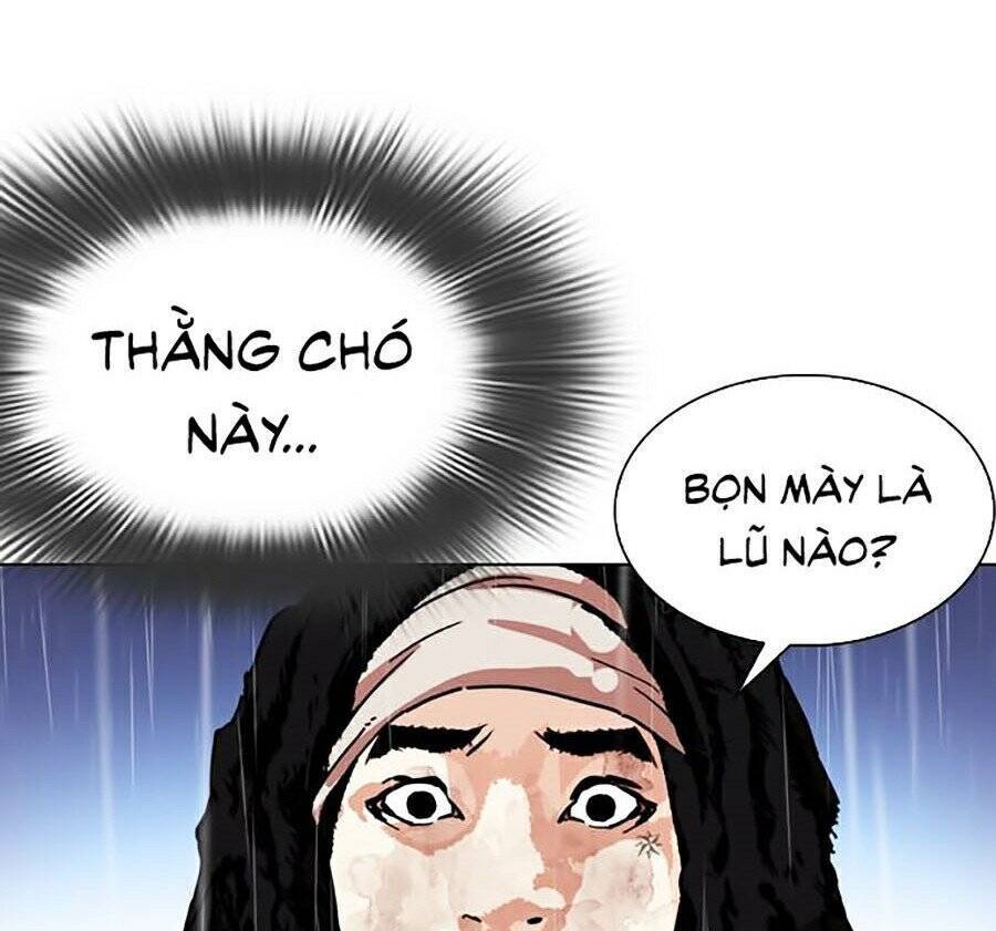 Hoán Đổi Diệu Kỳ Chapter 278 - Trang 2