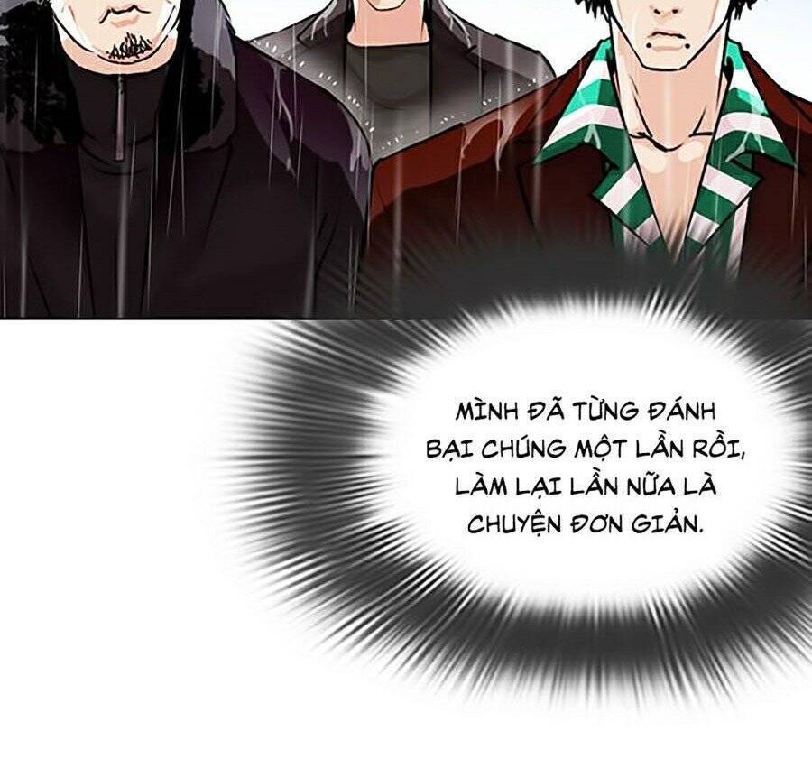 Hoán Đổi Diệu Kỳ Chapter 278 - Trang 2