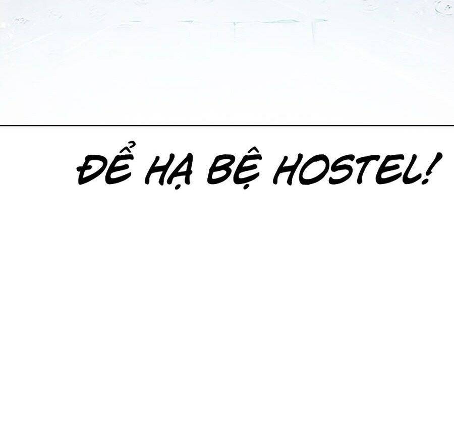 Hoán Đổi Diệu Kỳ Chapter 278 - Trang 2