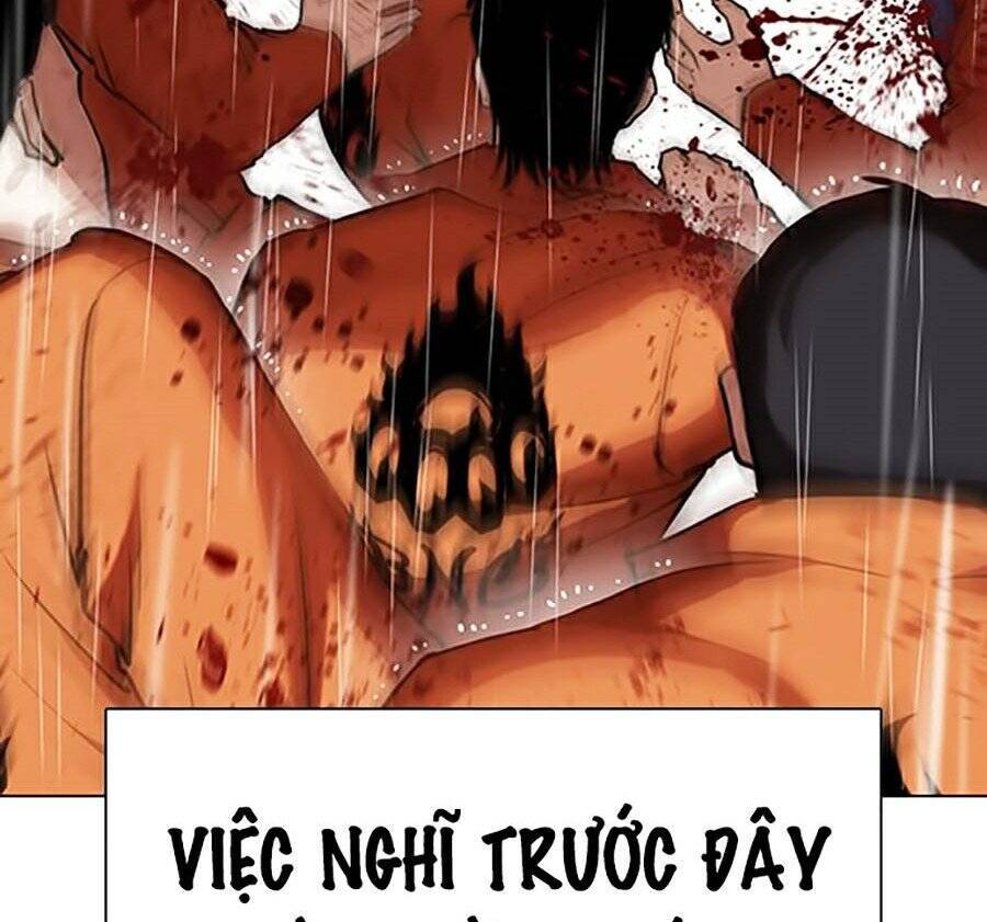 Hoán Đổi Diệu Kỳ Chapter 278 - Trang 2