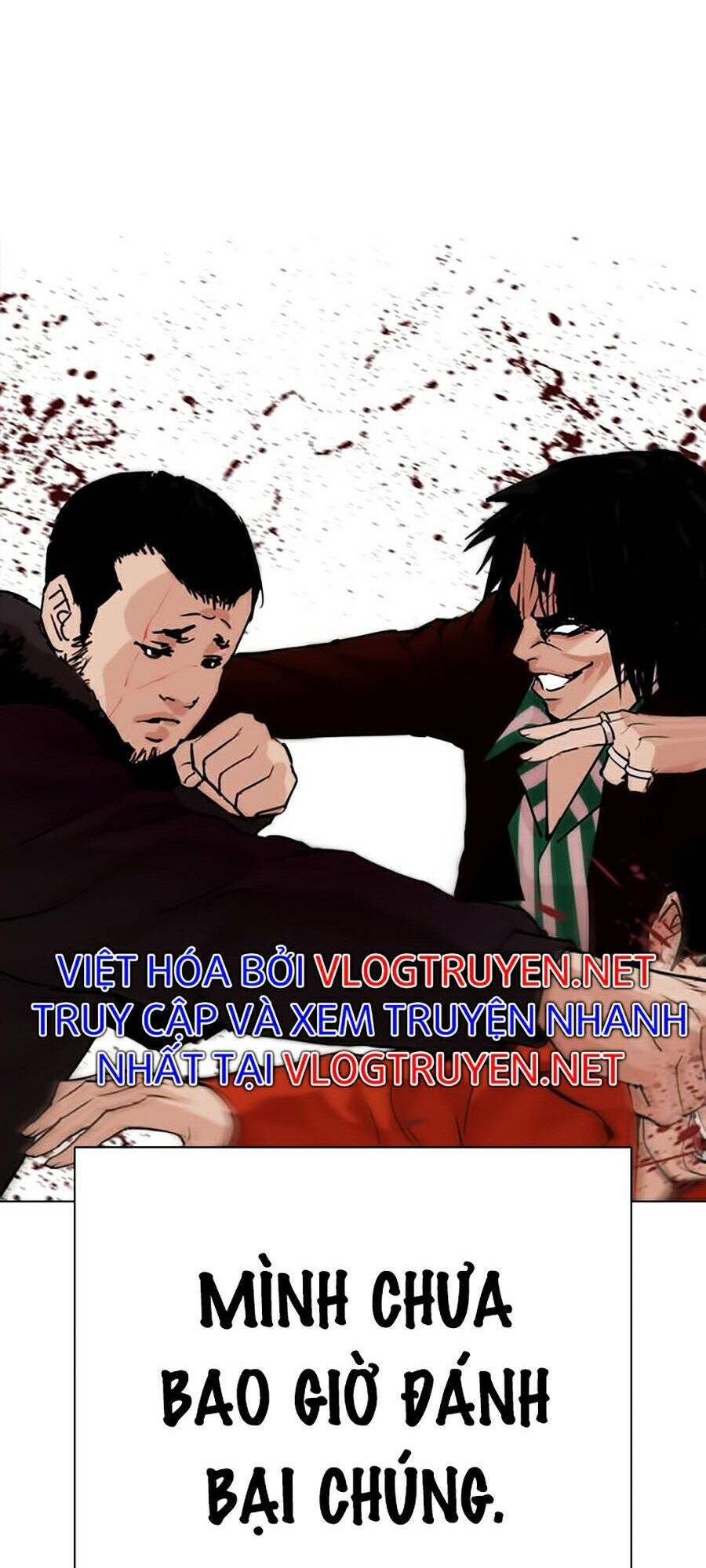 Hoán Đổi Diệu Kỳ Chapter 278 - Trang 2