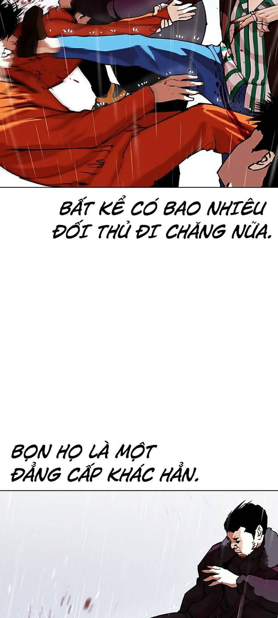 Hoán Đổi Diệu Kỳ Chapter 278 - Trang 2