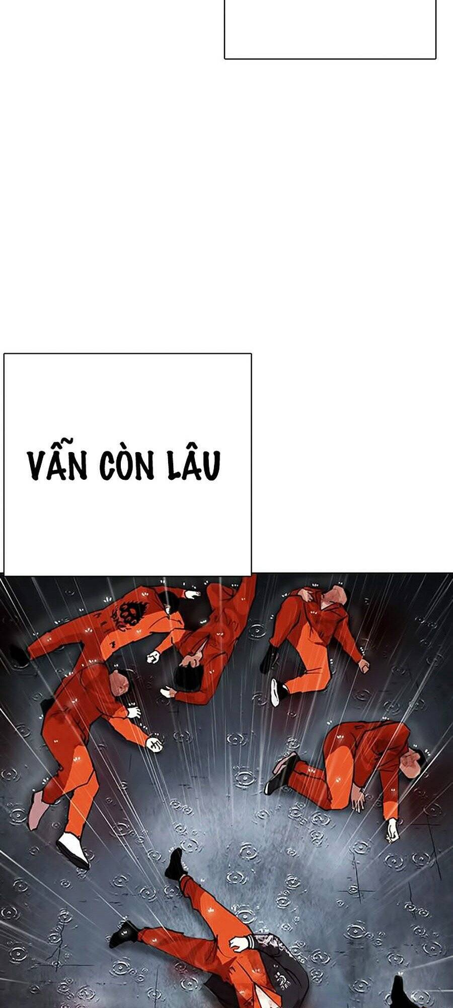 Hoán Đổi Diệu Kỳ Chapter 278 - Trang 2