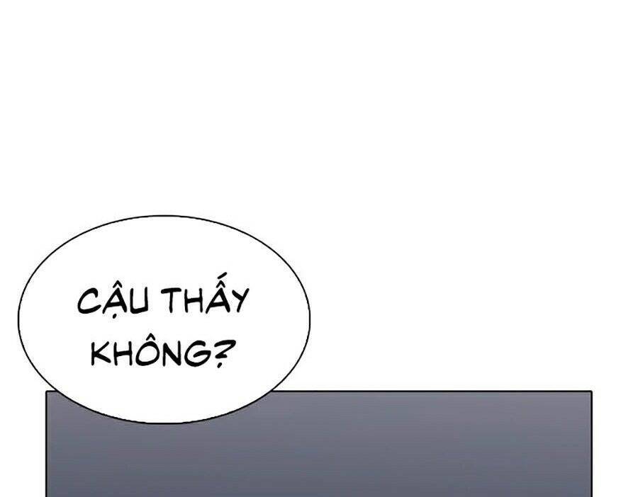 Hoán Đổi Diệu Kỳ Chapter 278 - Trang 2