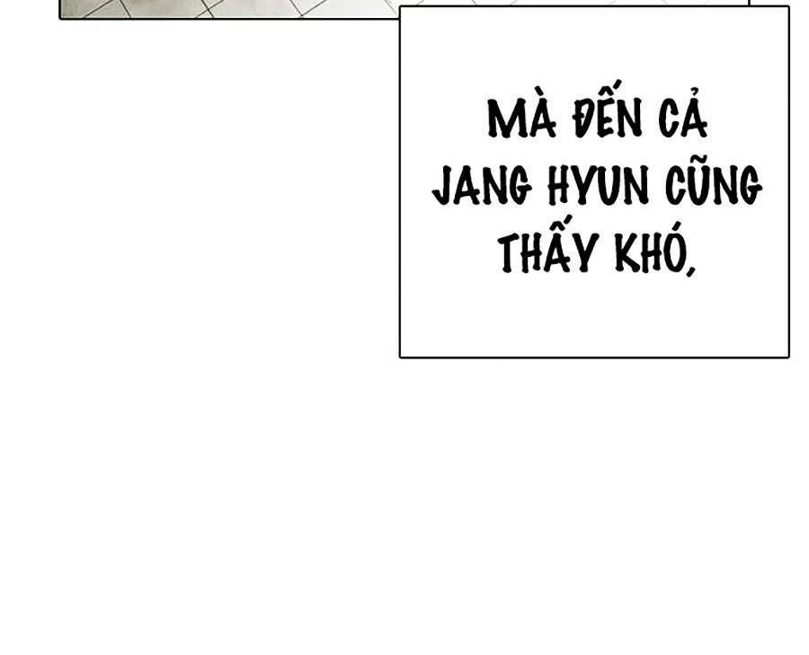 Hoán Đổi Diệu Kỳ Chapter 277 - Trang 2