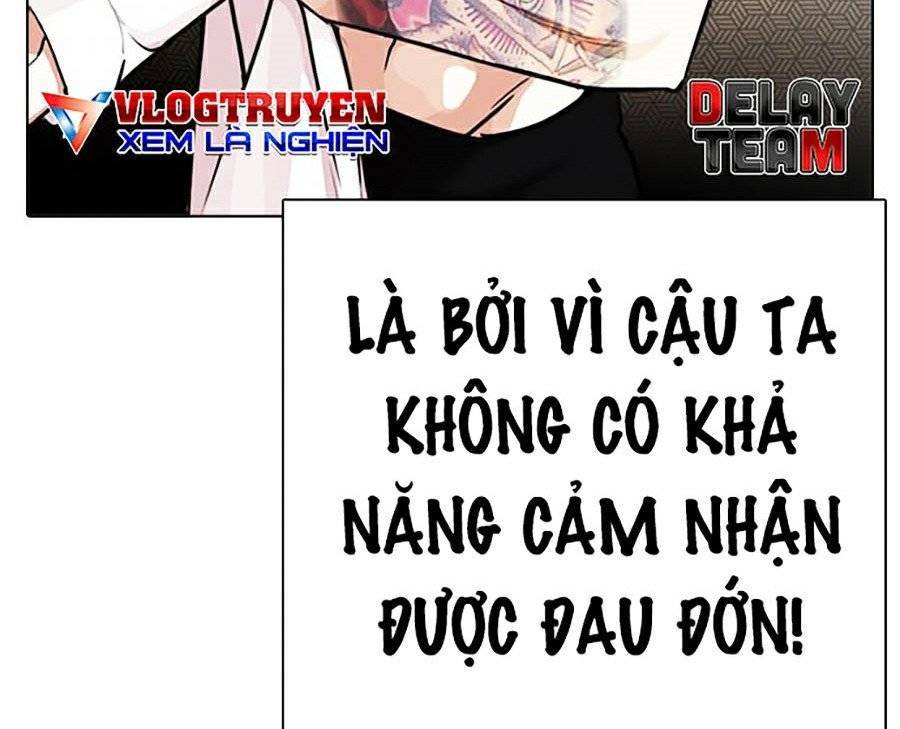 Hoán Đổi Diệu Kỳ Chapter 277 - Trang 2