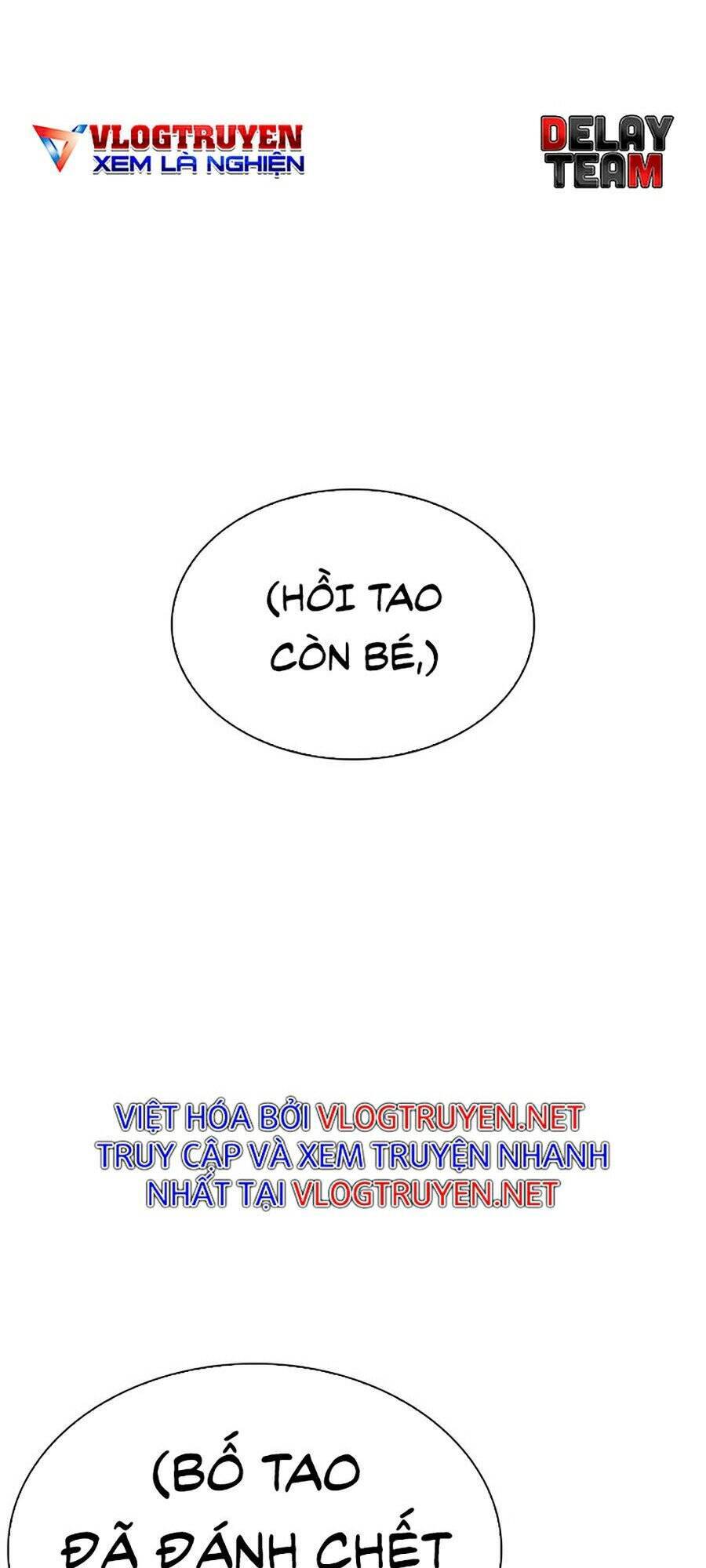 Hoán Đổi Diệu Kỳ Chapter 277 - Trang 2