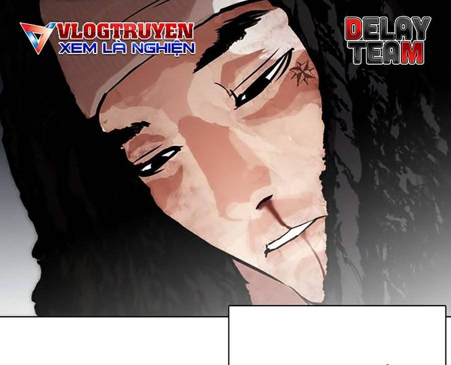 Hoán Đổi Diệu Kỳ Chapter 277 - Trang 2