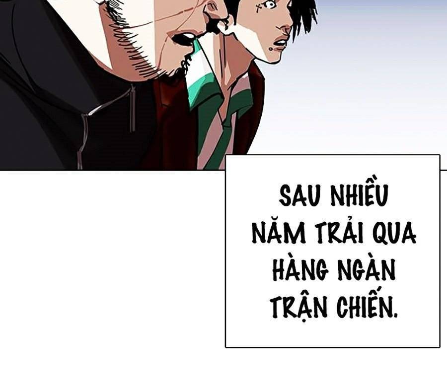 Hoán Đổi Diệu Kỳ Chapter 277 - Trang 2