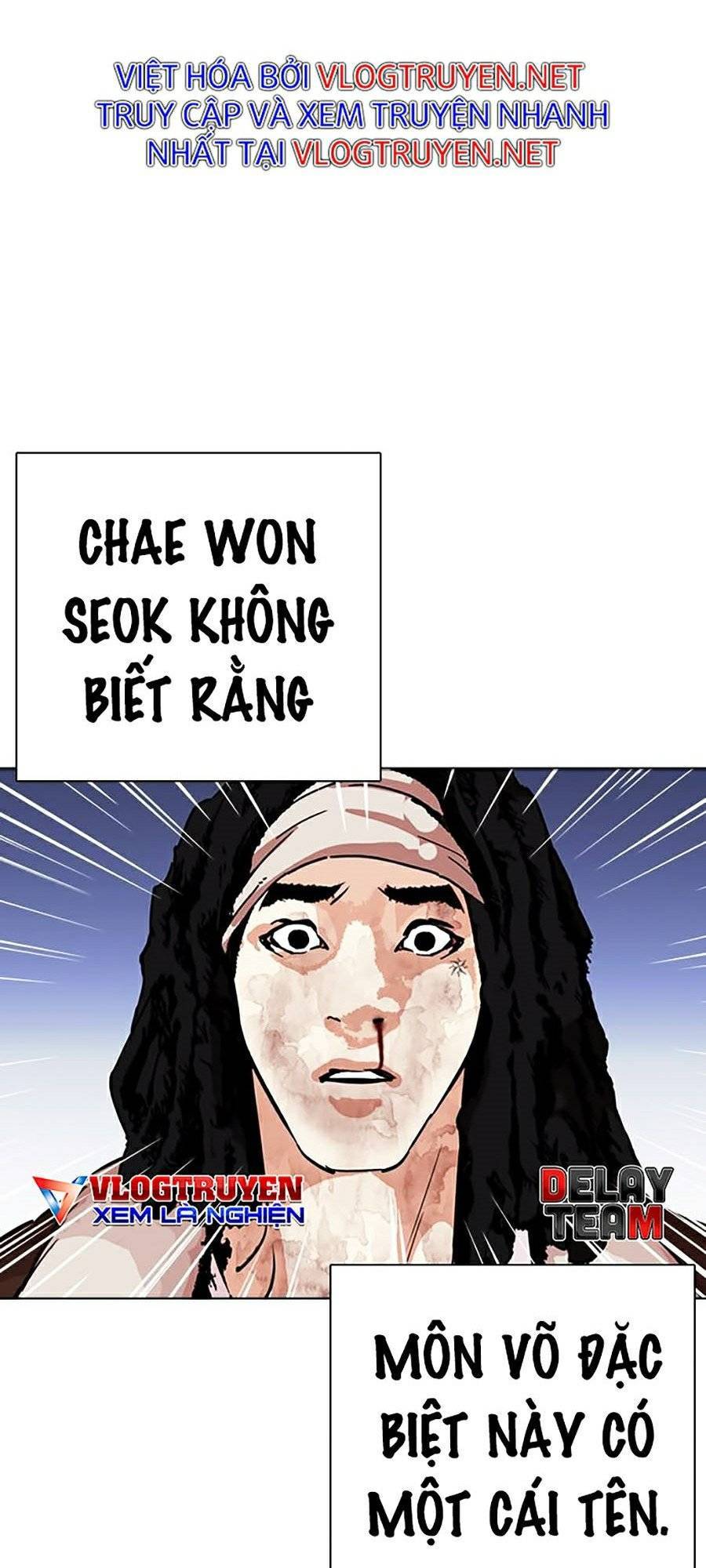 Hoán Đổi Diệu Kỳ Chapter 277 - Trang 2