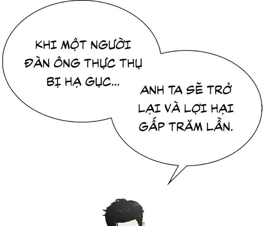 Hoán Đổi Diệu Kỳ Chapter 277 - Trang 2