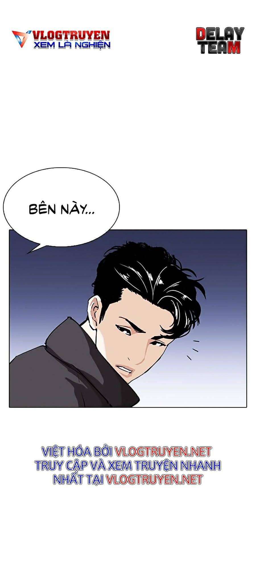 Hoán Đổi Diệu Kỳ Chapter 277 - Trang 2