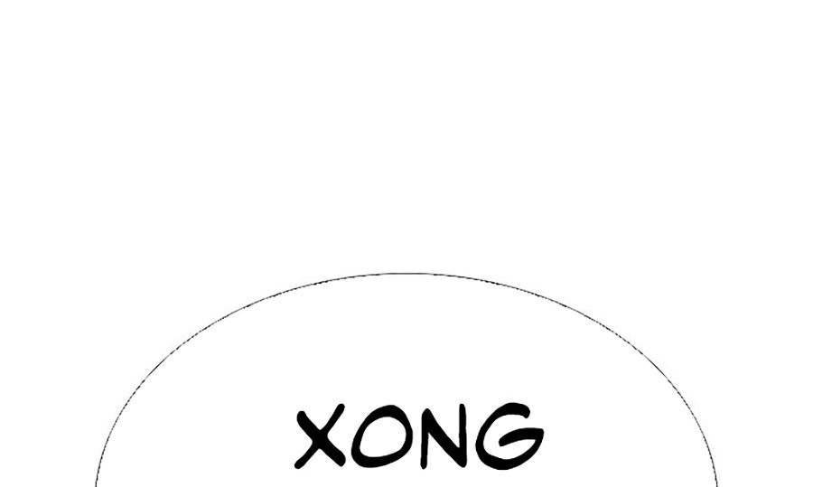 Hoán Đổi Diệu Kỳ Chapter 277 - Trang 2