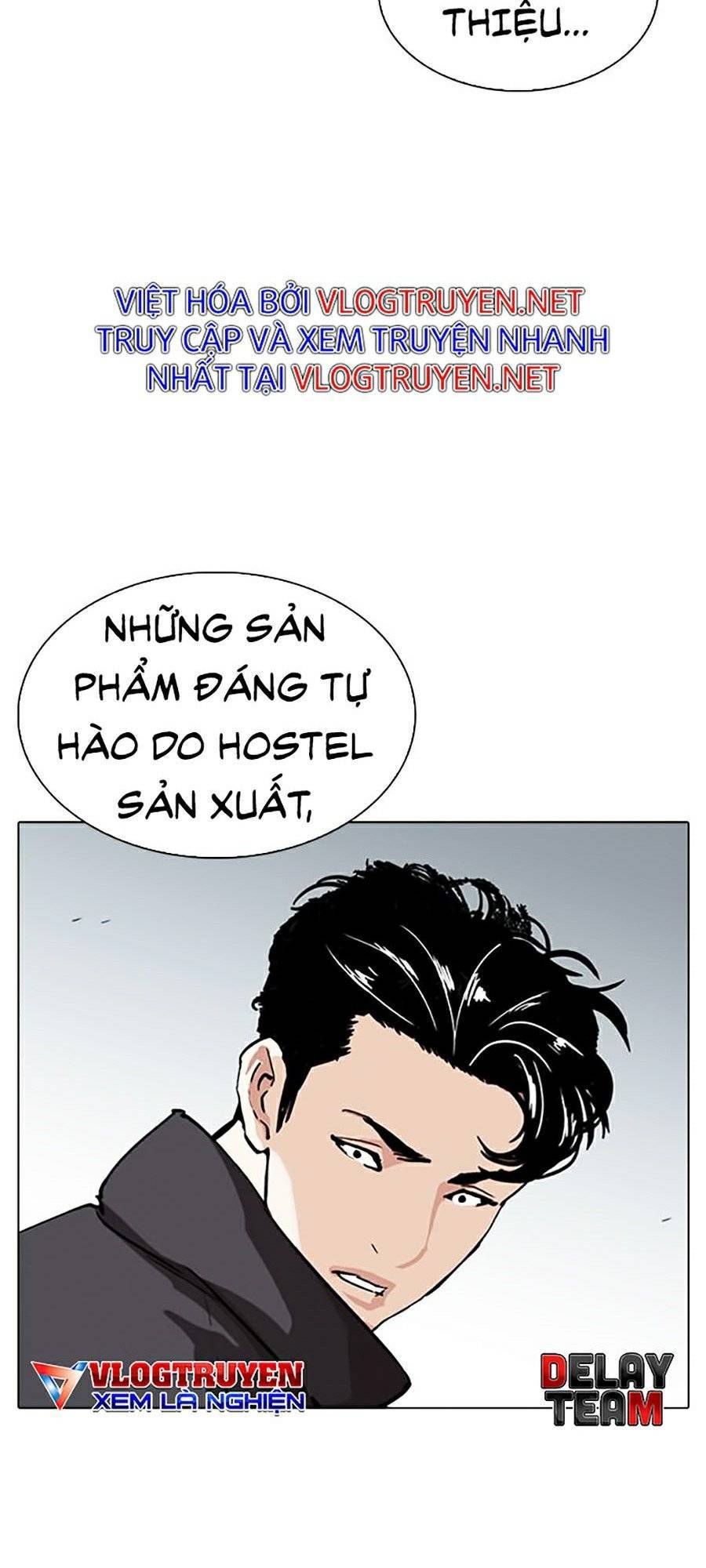 Hoán Đổi Diệu Kỳ Chapter 277 - Trang 2