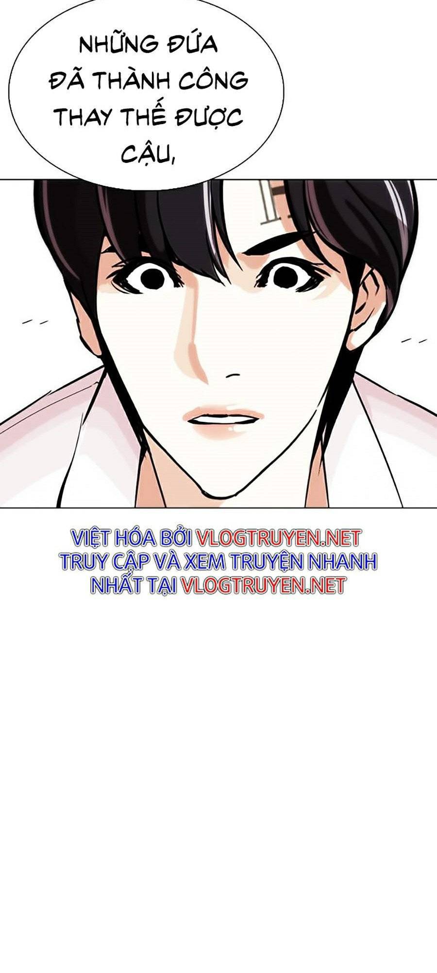 Hoán Đổi Diệu Kỳ Chapter 277 - Trang 2