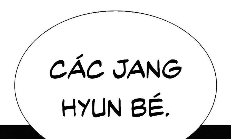 Hoán Đổi Diệu Kỳ Chapter 277 - Trang 2