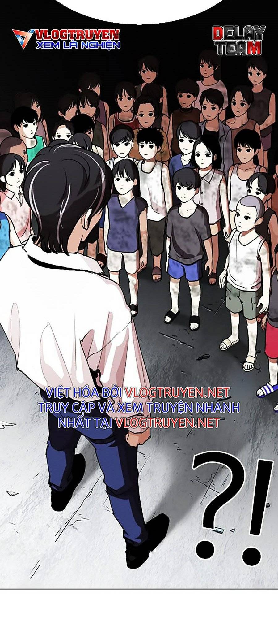 Hoán Đổi Diệu Kỳ Chapter 277 - Trang 2