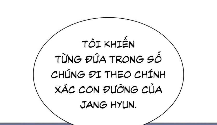 Hoán Đổi Diệu Kỳ Chapter 277 - Trang 2