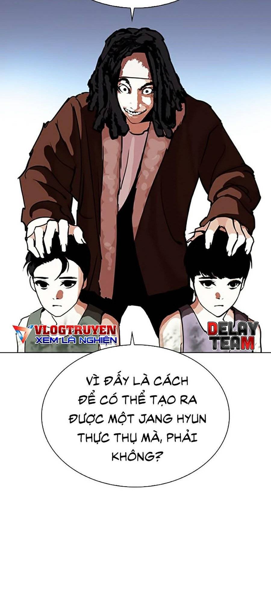 Hoán Đổi Diệu Kỳ Chapter 277 - Trang 2