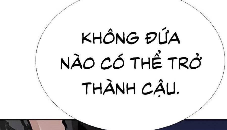 Hoán Đổi Diệu Kỳ Chapter 277 - Trang 2