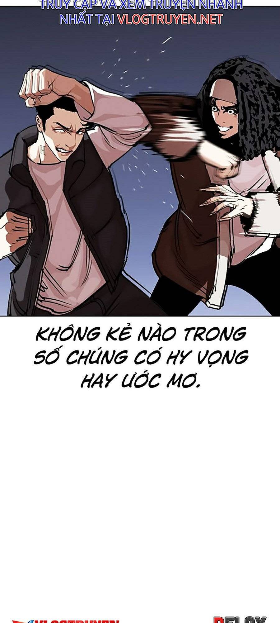 Hoán Đổi Diệu Kỳ Chapter 277 - Trang 2