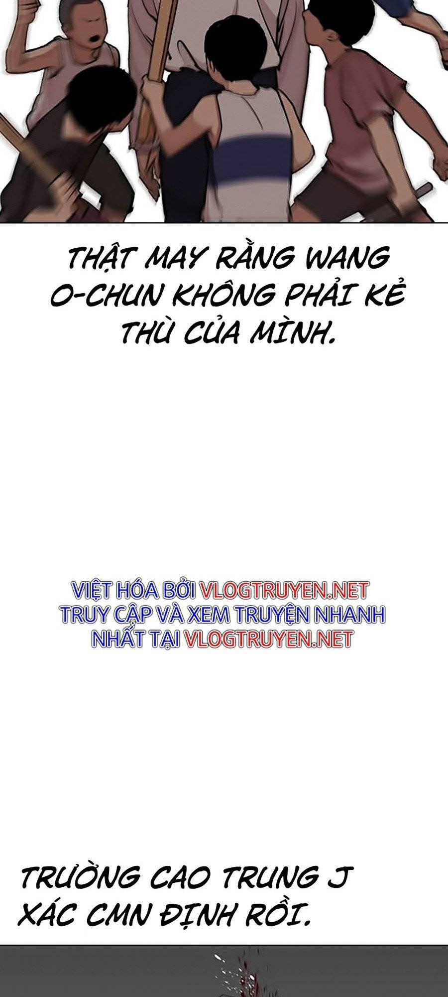 Hoán Đổi Diệu Kỳ Chapter 277 - Trang 2