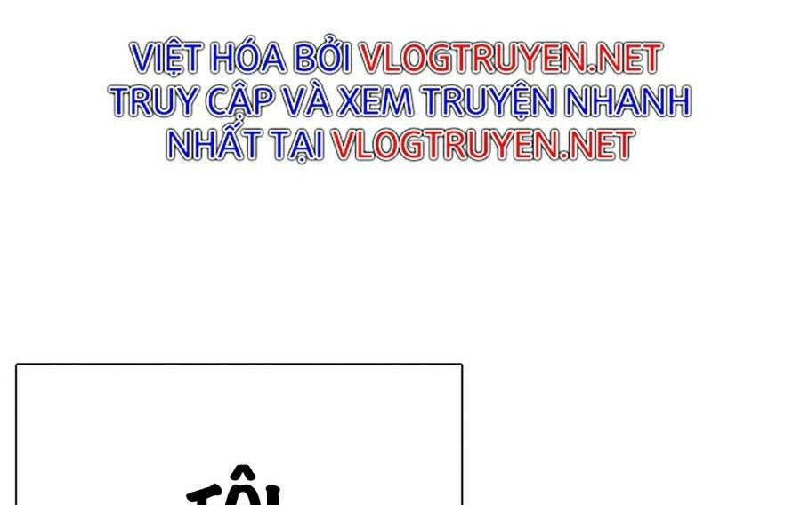 Hoán Đổi Diệu Kỳ Chapter 277 - Trang 2