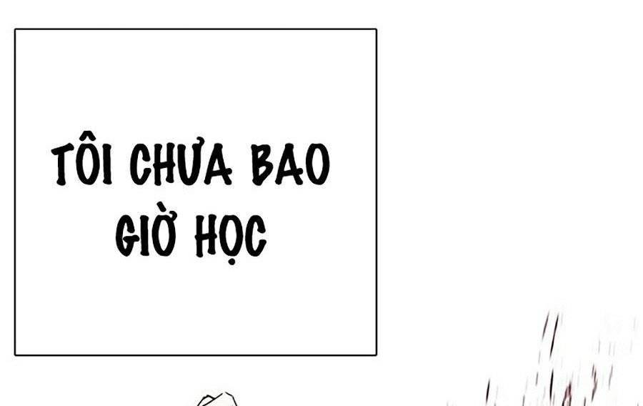 Hoán Đổi Diệu Kỳ Chapter 277 - Trang 2