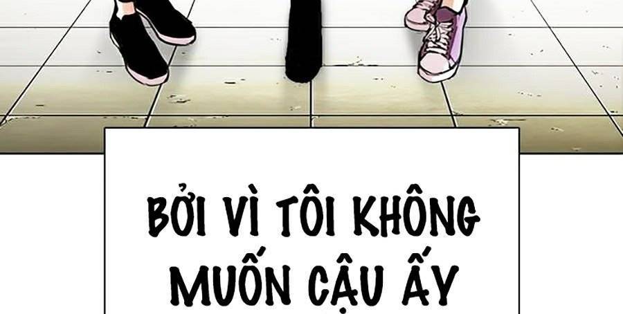 Hoán Đổi Diệu Kỳ Chapter 277 - Trang 2