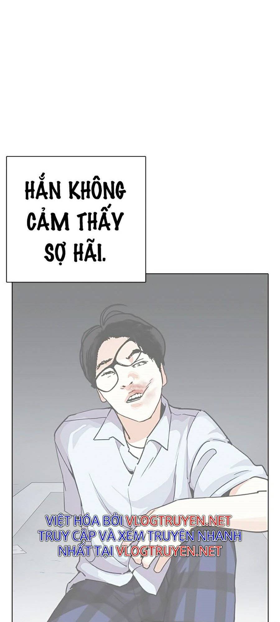 Hoán Đổi Diệu Kỳ Chapter 277 - Trang 2