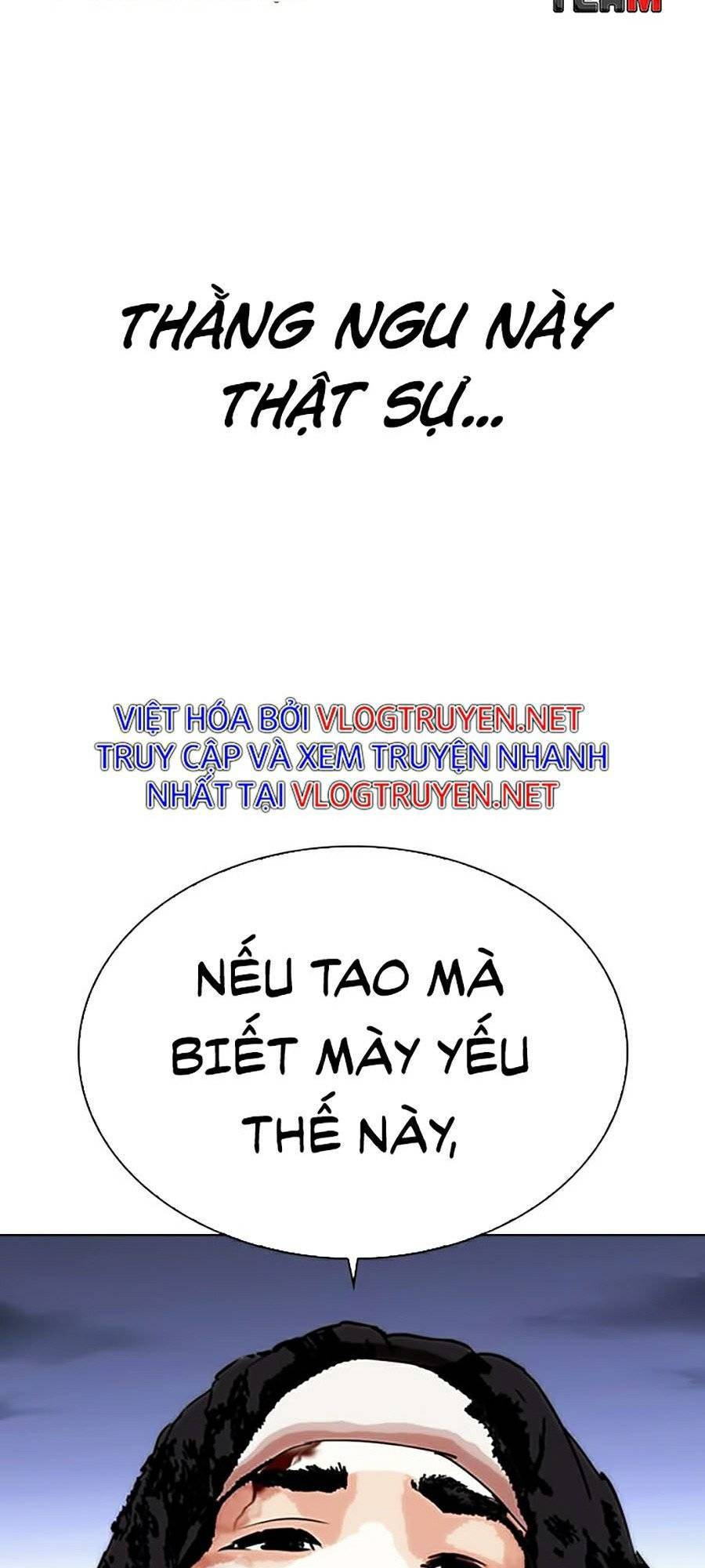 Hoán Đổi Diệu Kỳ Chapter 277 - Trang 2