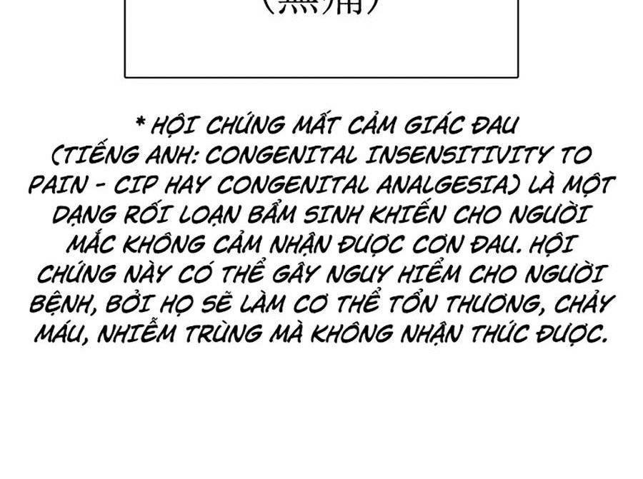 Hoán Đổi Diệu Kỳ Chapter 277 - Trang 2