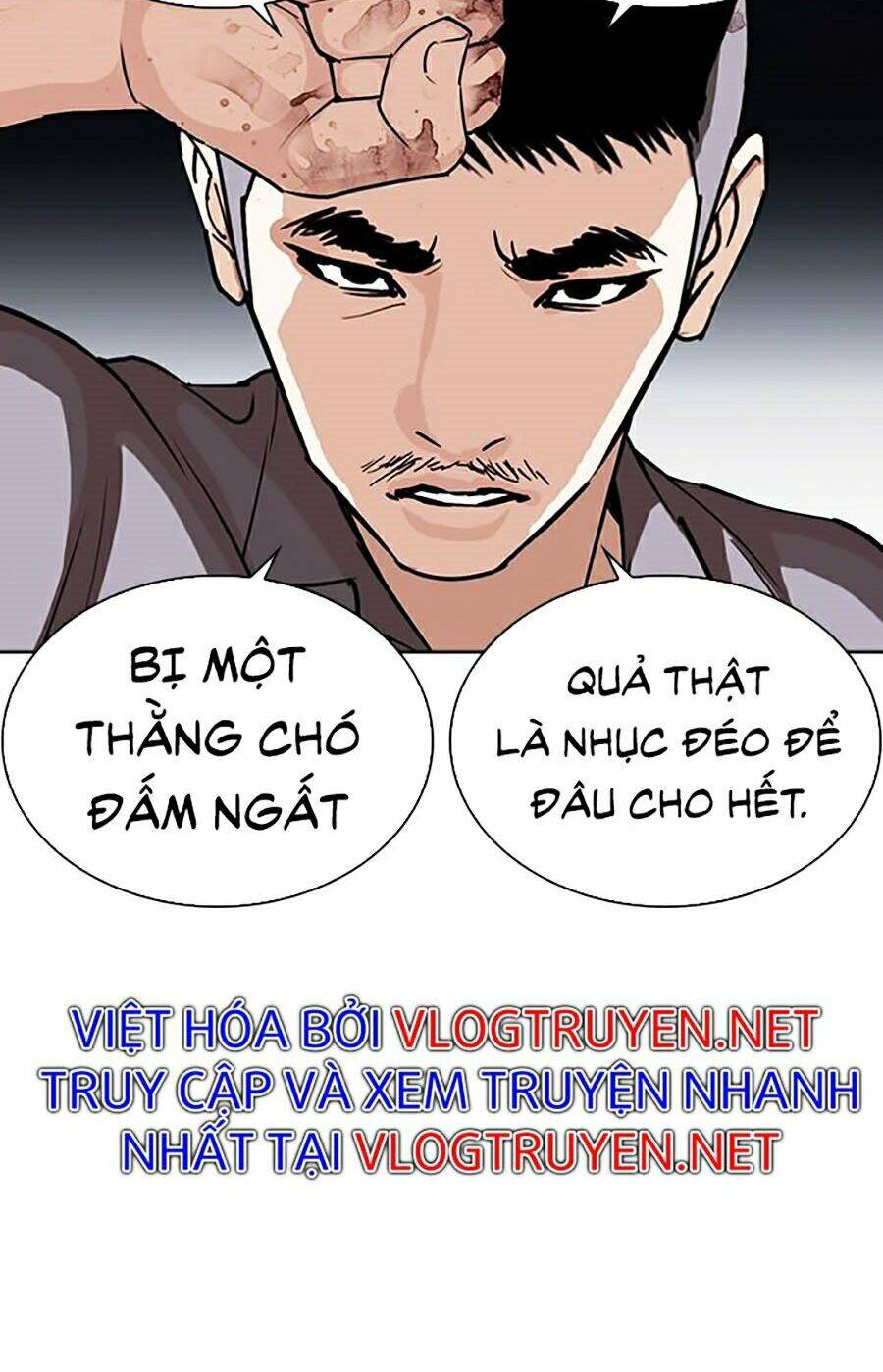 Hoán Đổi Diệu Kỳ Chapter 276 - Trang 2