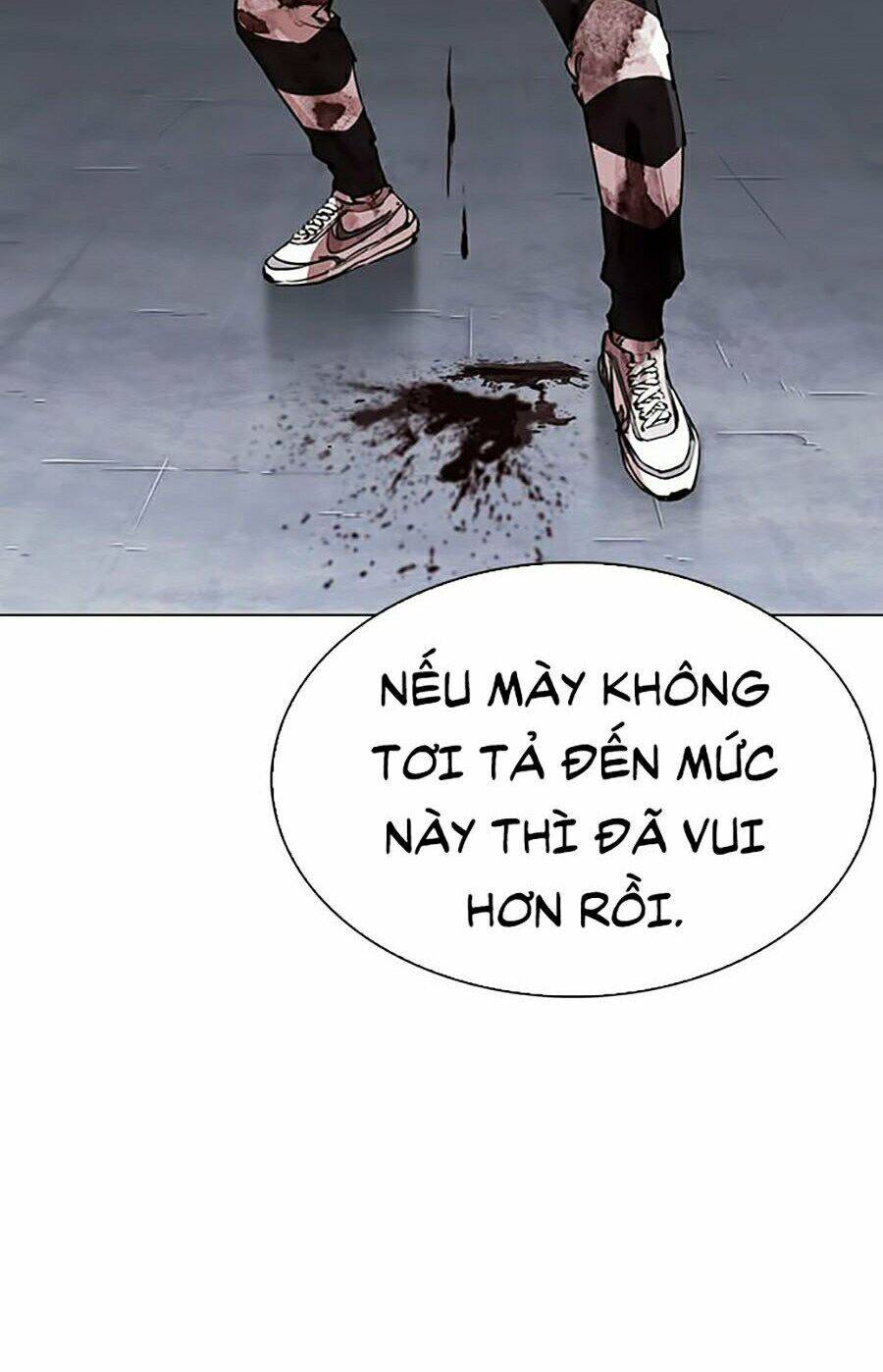 Hoán Đổi Diệu Kỳ Chapter 276 - Trang 2