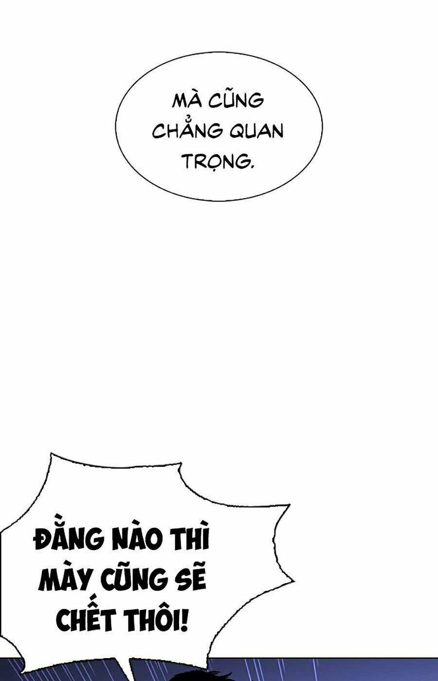 Hoán Đổi Diệu Kỳ Chapter 276 - Trang 2