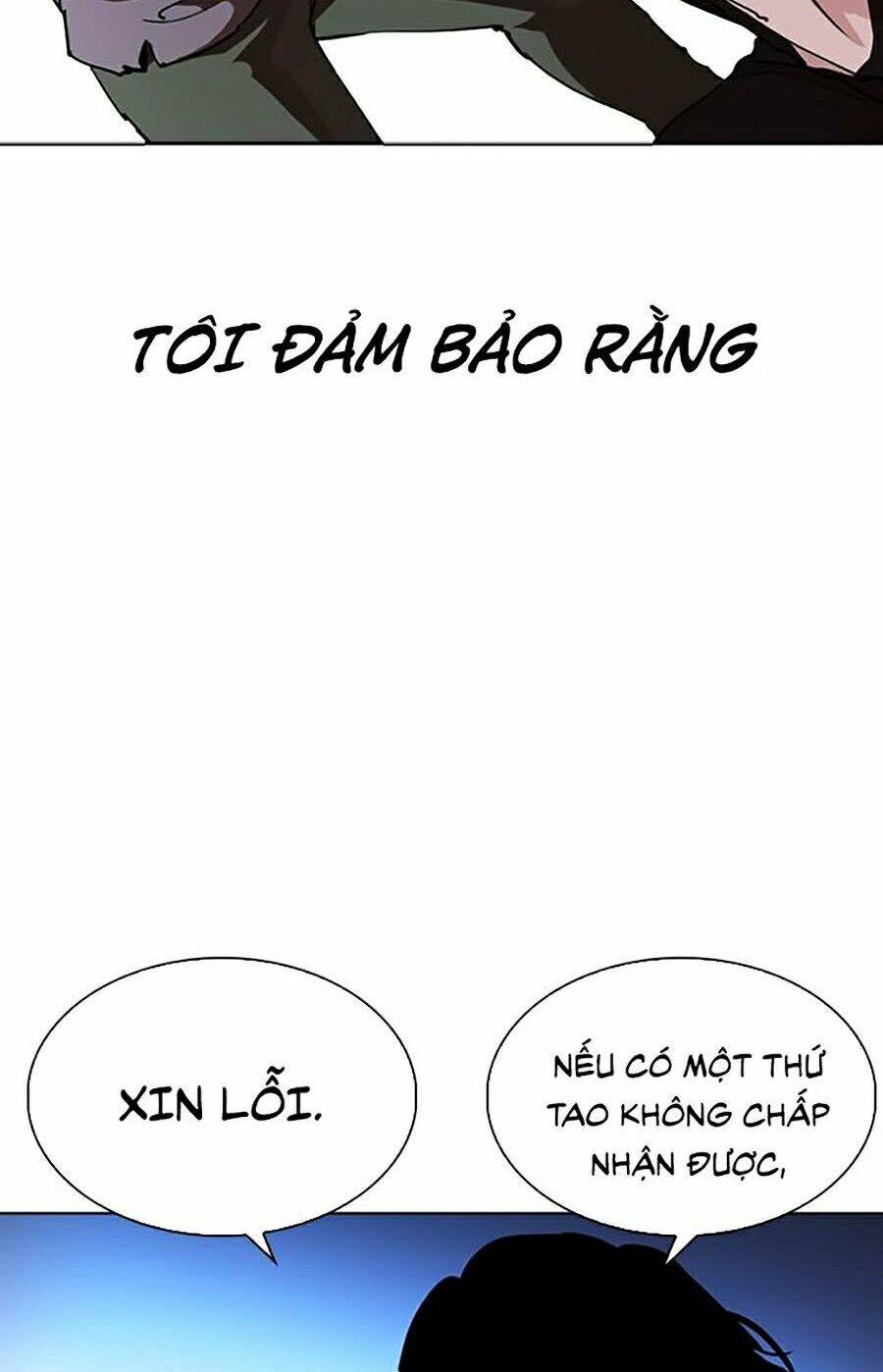 Hoán Đổi Diệu Kỳ Chapter 276 - Trang 2