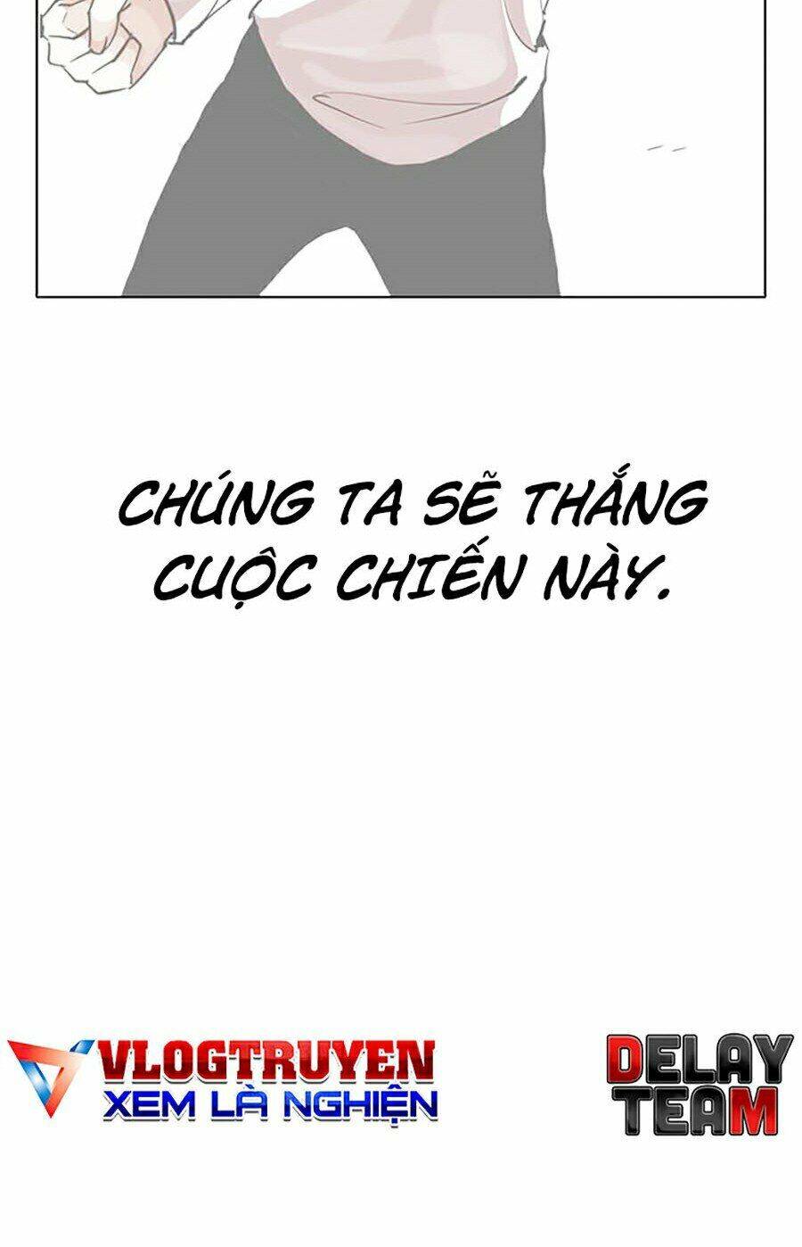 Hoán Đổi Diệu Kỳ Chapter 276 - Trang 2