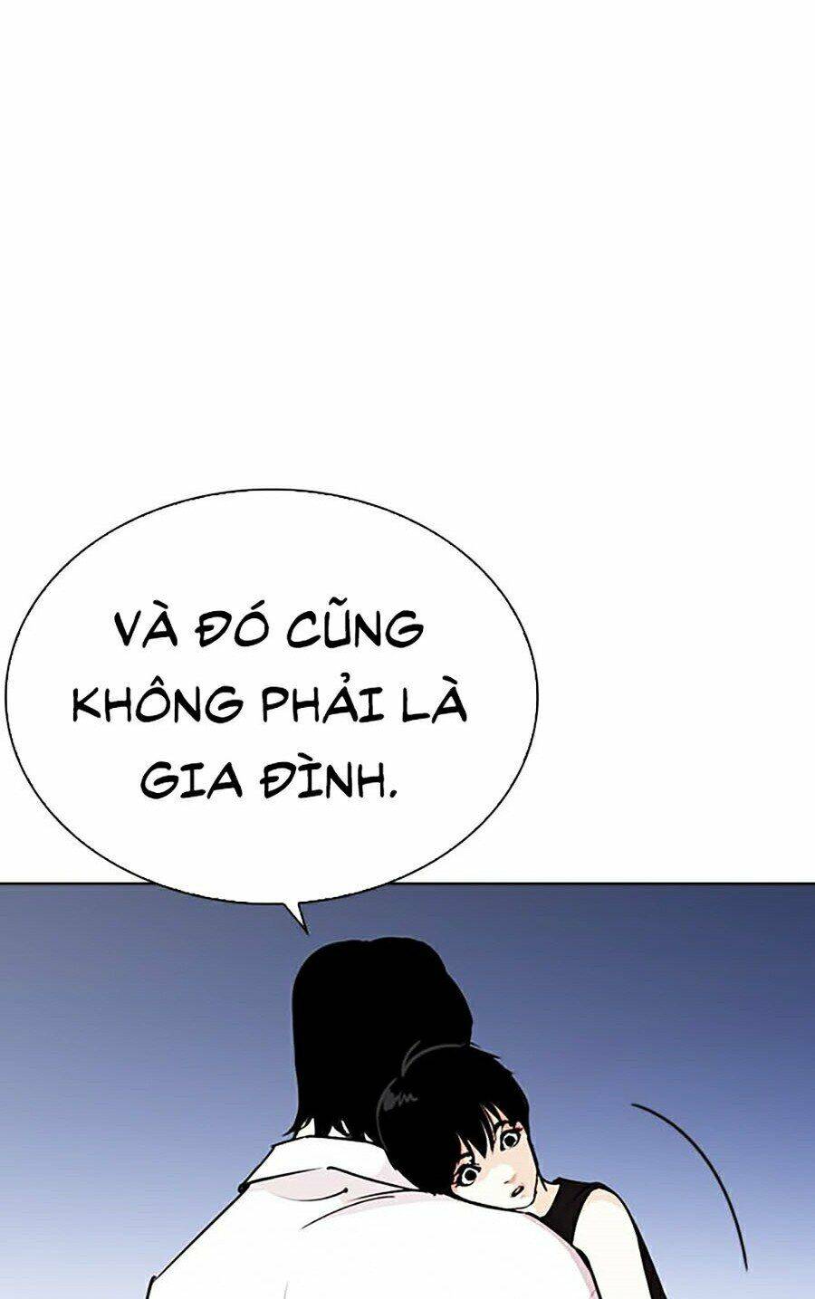 Hoán Đổi Diệu Kỳ Chapter 276 - Trang 2