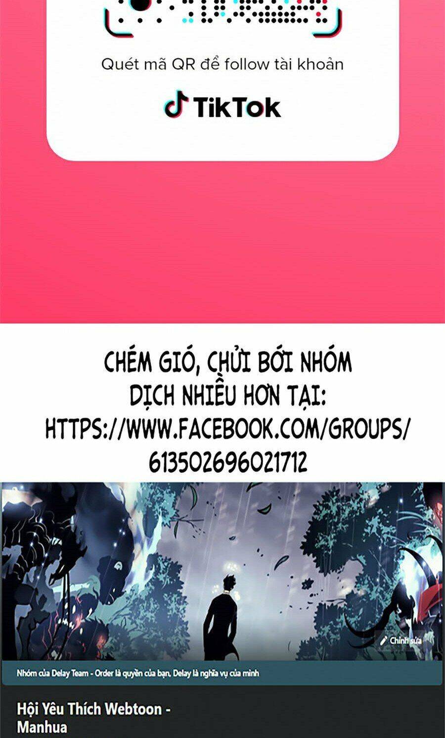 Hoán Đổi Diệu Kỳ Chapter 276 - Trang 2