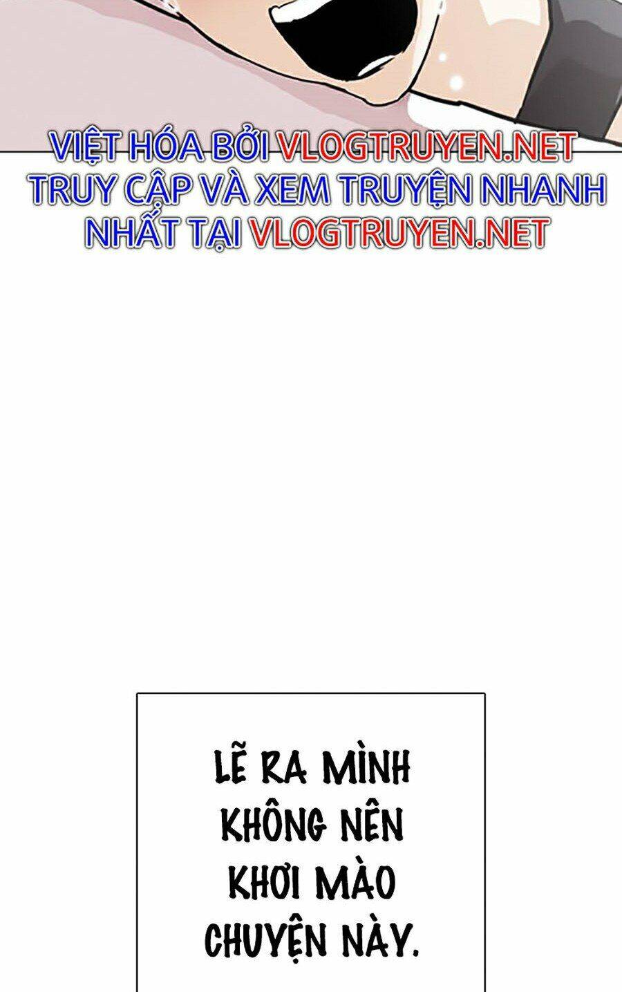 Hoán Đổi Diệu Kỳ Chapter 276 - Trang 2