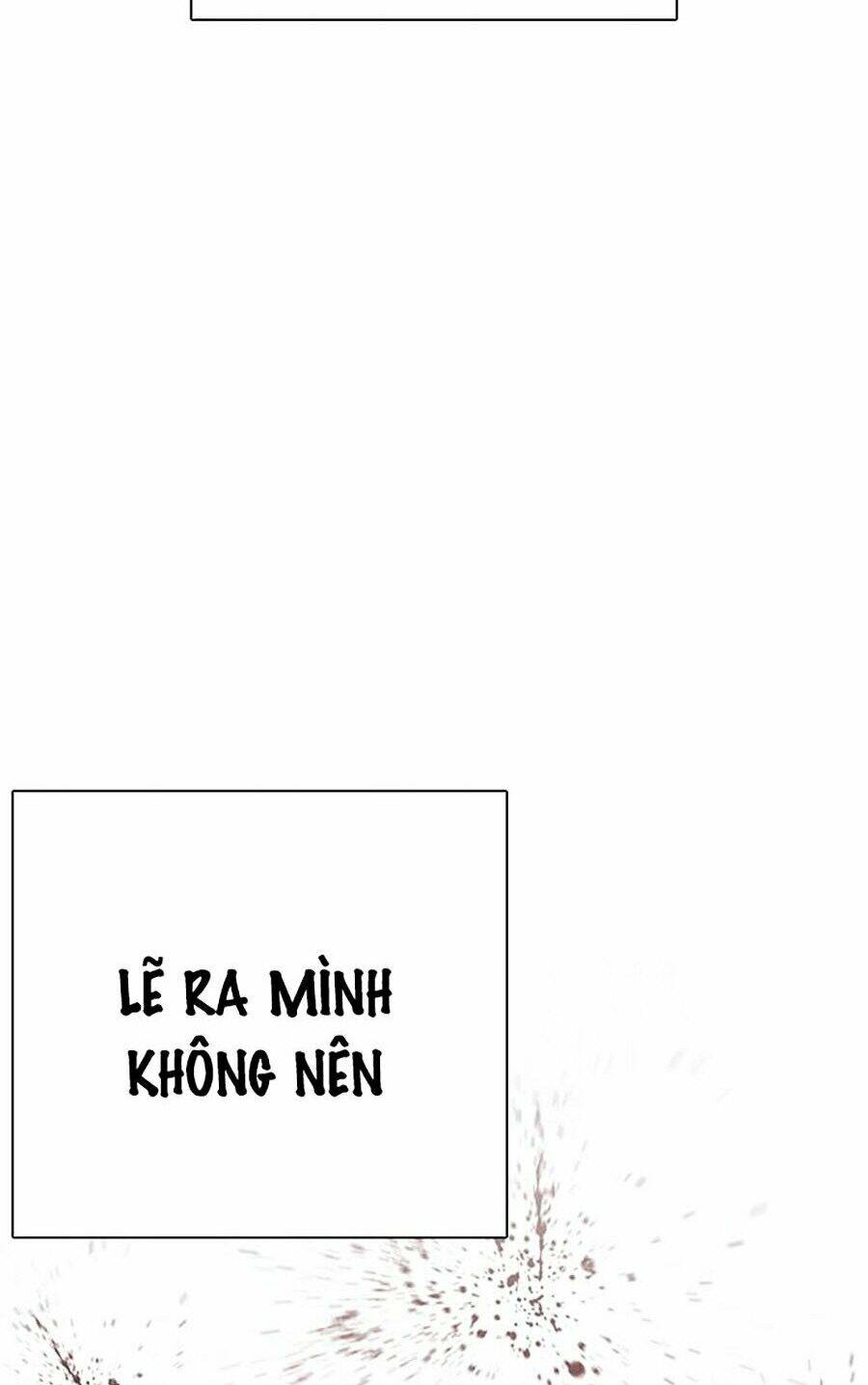 Hoán Đổi Diệu Kỳ Chapter 276 - Trang 2