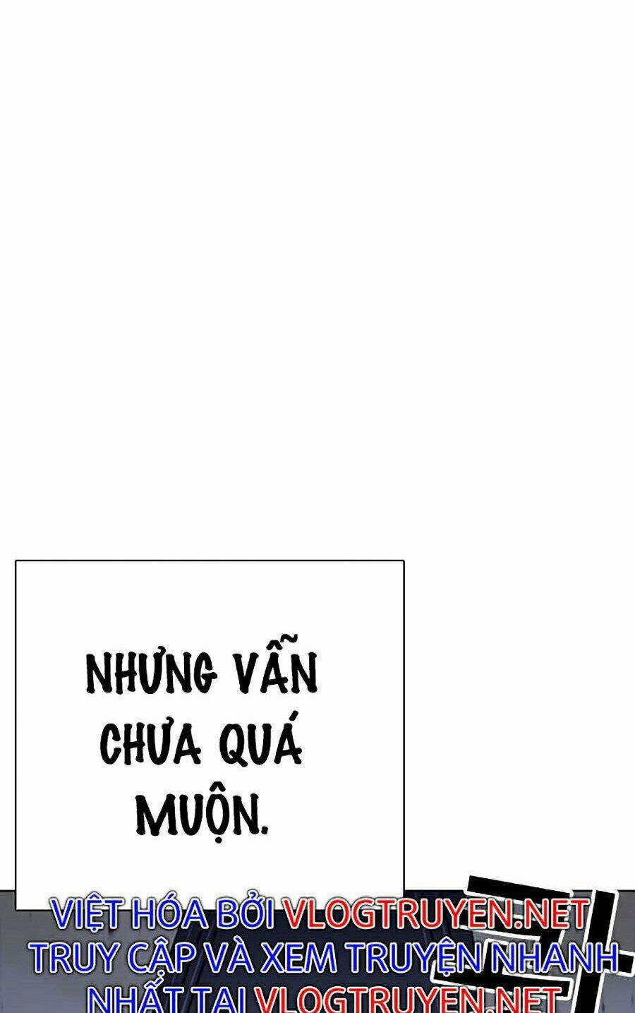 Hoán Đổi Diệu Kỳ Chapter 276 - Trang 2