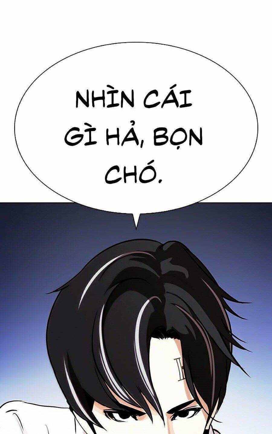 Hoán Đổi Diệu Kỳ Chapter 276 - Trang 2