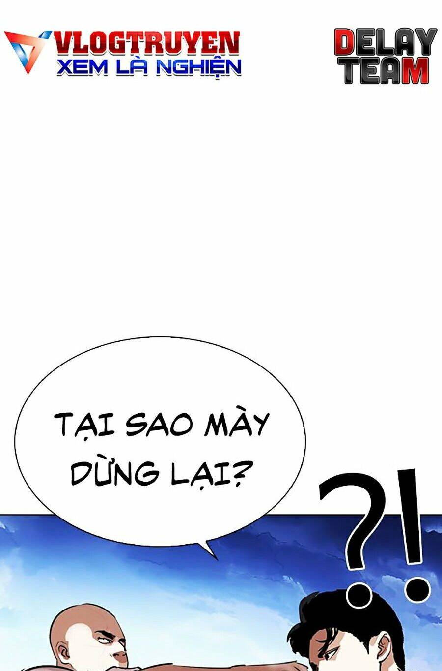 Hoán Đổi Diệu Kỳ Chapter 276 - Trang 2