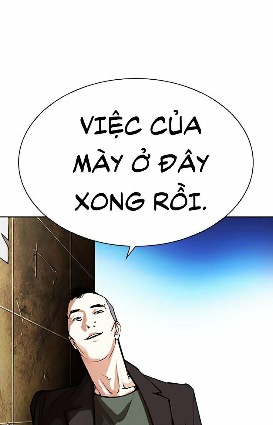 Hoán Đổi Diệu Kỳ Chapter 276 - Trang 2