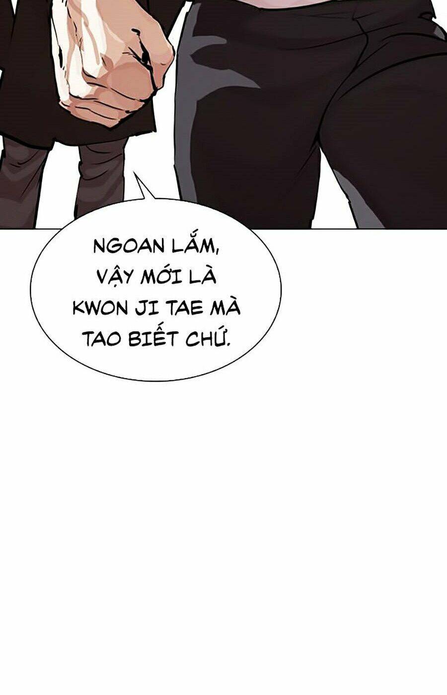 Hoán Đổi Diệu Kỳ Chapter 276 - Trang 2